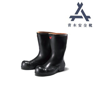  SC Sϖ  | C S C S SC S V[Y  ƌC Ɨp  c Y [Nu[c [NV[Y Z[teB Z[teBV[Y Z[t