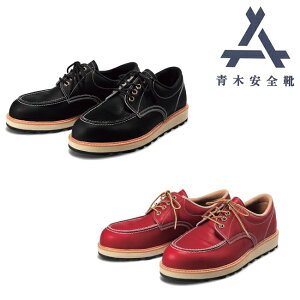  SC US-100 | S V[Y Xj[J[ C  ƌC Ɨp  ϔM vC v {v Sc xA v Y [Nu[c [NV[Y Z[teB Z[teBV[Y Z[te