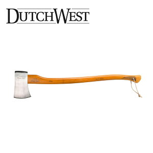 _b`EGXgWpiDutchwest Japanj NVbNC }[NIV yCL-4z|  AbNX Lv d AEghA  tB[hMA iCt }`c[  dグ n [bg O
