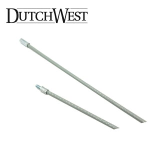 _b`EGXgWpiDutchwest Japanj ybg˃uVpbh yCPRz