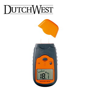 _b`EGXgWpiDutchwest Japanj OttfW^ܐv yMD-826z| d dXg[u ANZT[ ObY gF Lv AEghA    ؍ 