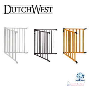 _b`EGXgWpiDutchwest Japanj X[p[[h ǉtFX yNS4931z