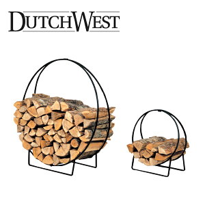 ysz_b`EGXgWpiDutchwest Japanj Ot[v yPA8311z| dXg[u d gF Lv AEghA du CeA   Oz_[ Ebhz_