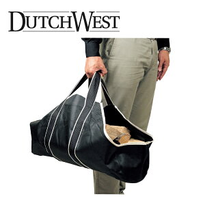 _b`EGXgWpiDutchwest Japanj LoXOL[ yPA8319z