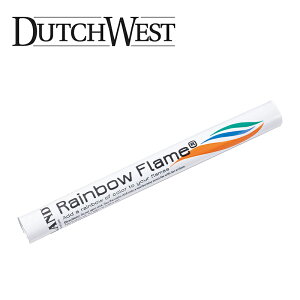 _b`EGXgWpiDutchwest Japanj C{[t[ XeBbN yRF1z