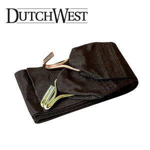 _b`EGXgWpiDutchwest Japanj V_[h[ ANZT[tbN ySD-Hz