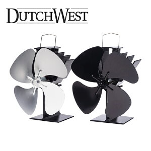 _b`EGXgWpiDutchwest Japanj Xg[ut@ X[p[GA[II ySF-908z