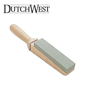 _b`EGXgWpiDutchwest Japanj V[vi[ yTM-SPz