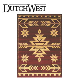 _b`EGXgWpiDutchwest Japanj O AtBjeBRNV eg bh yUW00130z| O~  AJ  AeB[N  d i   Jg[ 