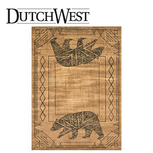 _b`EGXgWpiDutchwest Japanj O AtBjeBRNV xA[PCu yUW05618z| O~  AJ  AeB[N  d i   Jg[ 