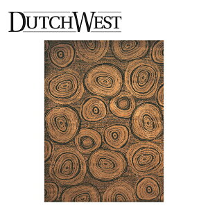 _b`EGXgWpiDutchwest Japanj O AtBjeBRNV eBo[bW yUW05943z| O~  AJ  AeB[N  d i   Jg[ 