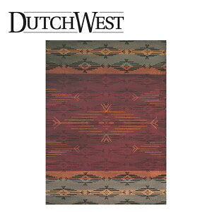 _b`EGXgWpiDutchwest Japanj O AtBjeBRNV lCeBuXJC yUW06030z| O~  AJ  AeB[N  d i   Jg[ 