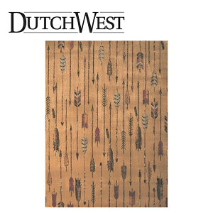 _b`EGXgWpiDutchwest Japanj O AtBjeBRNV LebhA[ yUW06317z| O~  AJ  AeB[N  d i   Jg[ 