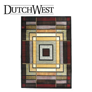 _b`EGXgWpiDutchwest Japanj O RgDA[RNV ArGX X[Nu[ yUW25066z| O~  AJ  AeB[N  d i   