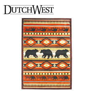 _b`EGXgWpiDutchwest Japanj O RgDA[RNV lCeBuxA yUW25829z| O~  AJ  AeB[N  d i   Jg[ 