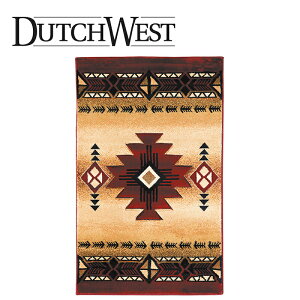 _b`EGXgWpiDutchwest Japanj O RgDA[RNV tbOX^bt [TCY yUW27034z| O~  AJ  AeB[N  d i  