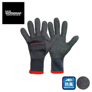 mqv lIv[ [vO[uy0219z|  h h [v[N AEghA O[u   Lv oR ނ