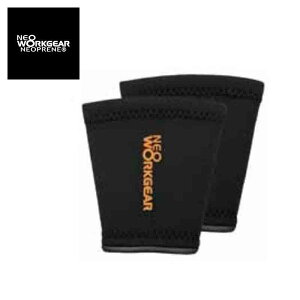 mqv lIv[ XgK[hy4035z| h b Lk ނ   oCN O O H  AEghA  