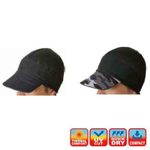 mqv |vsCi[LbvoCU[ty5241z| w}bg oCN Y UVJbg  N[  Xq TCNO ] jO 悯 wbg  M