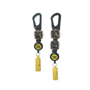 mqv AXJ Fx gN^[ zCbXt1 / 2x | F F悯 AEghAMA ANZT[ Jri AEghA oR ނ gbLO Lv nCLO  