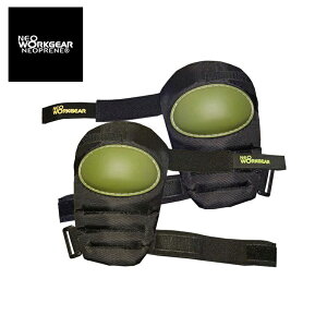 mqv G{[pbhyCK-6400z| G{[K[h I ]| Sy AEghA _ Ռ z }WbNe[v ToCoQ[ ToQ? XP[g{[h XP{[ V