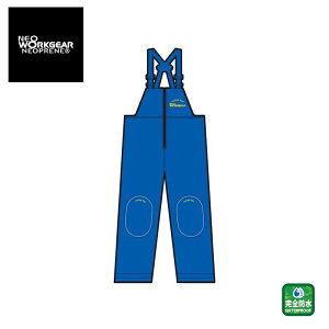 �m�q�v���� �V�[�}�X�^�[�r�u�p���c�j�[�p�b�h�t�@�X�i�[�t�� | �h�� �ނ� ���� ��� �����Y ���C���p���c �L�����v ���W���[ �J�� �_��� ���� ���Y�� ��� �k���ނ� ��� ��|�� �H������ 