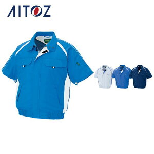 AZ-1798 ACgX u]i󒲕(R)jijpj b ItBX jtH[ Y fB[X |   N[  EFA  ƒ ď   M ΍  