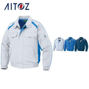 AZ-1799 ACgX u]i󒲕(R)jijpj b ItBX jtH[ Y fB[X |   N[  EFA  ƒ ď   M ΍  