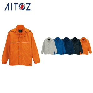 AZ-1960 ACgX 3WAYV[gR[gijpj b ƒ ƕ ItBX jtH[ Y fB[X