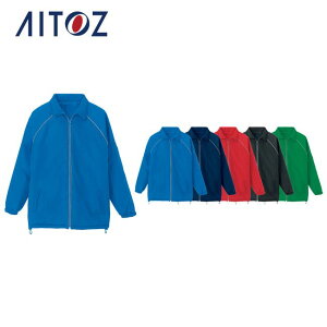 AZ-2204 �A�C�g�X ���t���N�g���ȃW���P�b�g�i�j�����p�j �b ��ƒ� ��ƕ� �I�t�B�X ���j�t�H�[�� �����Y ���f�B�[�X