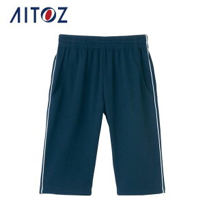 AZ-2875 �A�C�g�X �n�[�t�p���c�i�j�����p�j �b ��ƒ� ��ƕ� �I�t�B�X ���j�t�H�[�� �����Y ���f�B�[�X