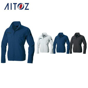 AZ-2901 ACgX u]ijpj b ƒ ƕ ItBX jtH[ Y fB[X