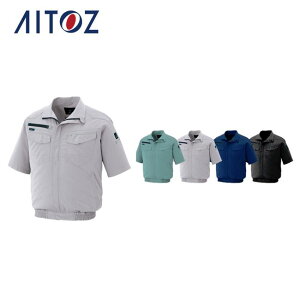 AZ-2998 ACgX u]i󒲕(R)jijpj b ItBX jtH[ Y fB[X |   N[  EFA  ƒ ď   M ΍  
