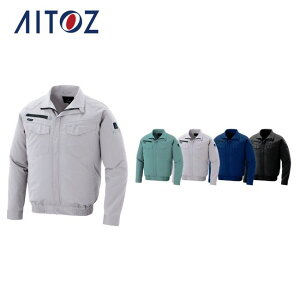 AZ-2999 ACgX u]i󒲕(R)jijpj b ItBX jtH[ Y fB[X |   N[  EFA  ƒ ď   M ΍  