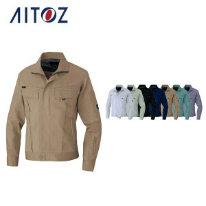 AZ-30530 ACgX T}[u]ijpj b ƒ ƕ ItBX jtH[ Y fB[X