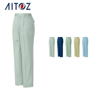 AZ-3255 �A�C�g�X ���f�B�[�X�X�^�C���b�V���p���c�i1�^�b�N�j �b ��ƒ� ��ƕ� �I�t�B�X ���j�t�H�[�� �����Y ���f�B�[�X