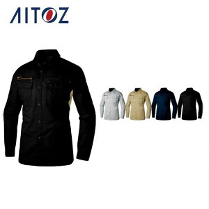 AZ-3835 ACgX Vc b ƒ ƕ ItBX jtH[ Y fB[X