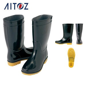 AZ-4438 ACgX qC b ƒ ƕ ItBX jtH[ Y fB[X