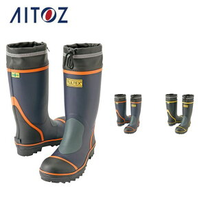 AZ-4705 ACgX SSCiݔRj b ƒ ƕ ItBX jtH[ Y fB[X