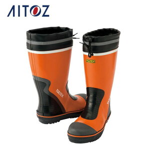 AZ-4708 ACgX SSCij b ƒ ƕ ItBX jtH[ Y fB[X