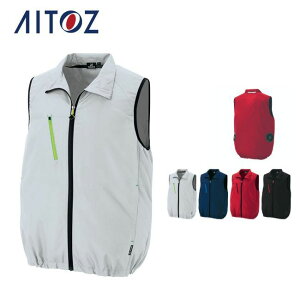 AZ-50196 ACgX xXgi󒲕(R)jijpj b ItBX jtH[ Y fB[X |   N[  EFA  ƒ ď   M ΍   