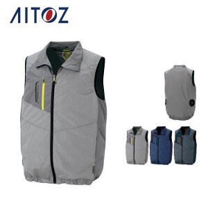 AZ-50197 ACgX xXgi󒲕(R)jijpj b ItBX jtH[ Y fB[X |   N[  EFA  ƒ ď   M ΍   