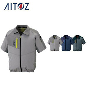 AZ-50198 ACgX WPbgi󒲕(R)jijpj b ItBX jtH[ Y fB[X |   N[  EFA  ƒ ď   M ΍  