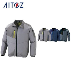 AZ-50199 ACgX WPbgi󒲕(R)jijpj b ItBX jtH[ Y fB[X |   N[  EFA  ƒ ď   M ΍  