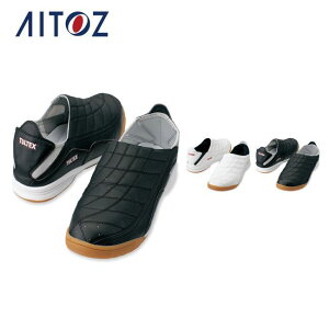 SC ƌC ^ebNX TULTEX AZ-51604 ACgX Z[teBV[Yi݁jijpj b ƌC Y fB[X S u[c V[Y C  Ɨp  [Nu[c [N