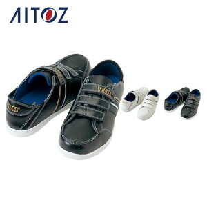 SC ƌC ^ebNX TULTEX AZ-51632 ACgX Z[teBV[Yi}WbNE݁j b ƌC Y fB[X S u[c V[Y C  Ɨp  [Nu[c [NV