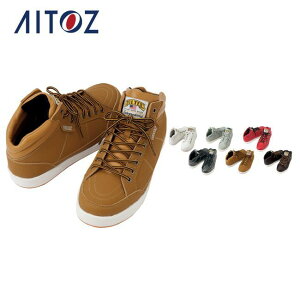 SC ƌC ^ebNX TULTEX AZ-51633 ACgX Z[teBV[Yi~hJbgjijpj b ƌC Y fB[X S u[c V[Y C  Ɨp  [Nu[c 