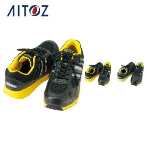 SC ƌC ^ebNX TULTEX AZ-51634 ACgX Z[teBV[Y b ƌC Y fB[X S u[c V[Y C  Ɨp  [Nu[c [NV[Y Z[teB Z