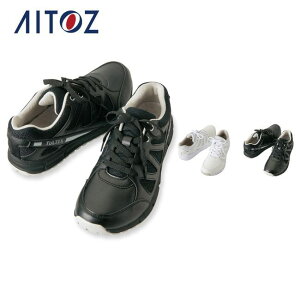 SC ƌC ^ebNX TULTEX AZ-51641 ACgX Xj[J[iϖEϊjijpj b ƌC Y fB[X S u[c V[Y C  Ɨp  [Nu[c [NV