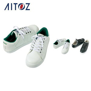 SC ƌC ^ebNX TULTEX AZ-51647 ACgX Z[teBV[Yijpj b ƌC Y fB[X S u[c V[Y C  Ɨp  [Nu[c [NV[Y Z